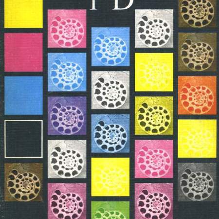 Sciences Naturelles Ecologie-Géologie-Physiologie 1re D - A. Théron - J. Vallin